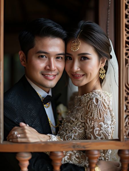 wedding_cuan digital.id (83) .png